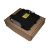 RM1-4766-000 (RM1-4766) CP1215/1515n/1518ni  Laser Scanner Assembly