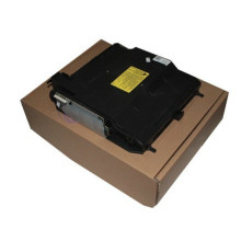 RM1-4766-000 (RM1-4766) CP1215/1515n/1518ni  Laser Scanner Assembly