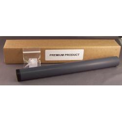 RG5-5560  Fuser Film Sleeve for HP Laserjet 2200 2300 2400 2410 2420