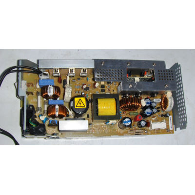 Power Supply Board for Lexmark T640/T642/T644 Printer