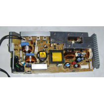 Power Supply Board for Lexmark T640/T642/T644 Printer