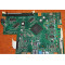HP Color LaserJet 2820 2830 2840 Q7776-60001 Formatter Board
