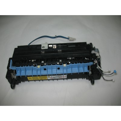 Printer Parts Fuser Assembly Fuser Kit Fuser Unit for RICOH 171