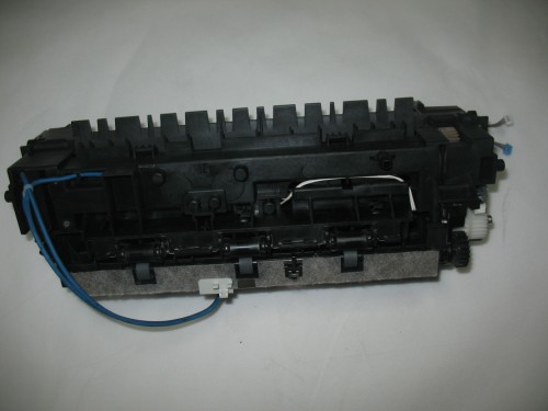 Printer Parts Fuser Assembly Fuser Kit Fuser Unit for RICOH 171