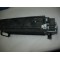 Fuser Unit Fuser Kit Fuser Assembly for RICOH MP4000