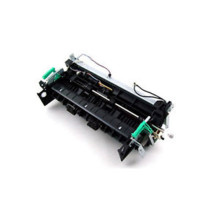 HP LaserJet 1320 1160 3390 3392 RM1-1289 Fuser Assembly 110V