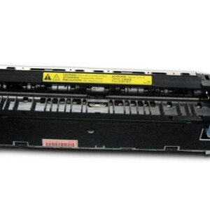 HP Color LaserJet 5500 RG5-6848 Fuser Assembly