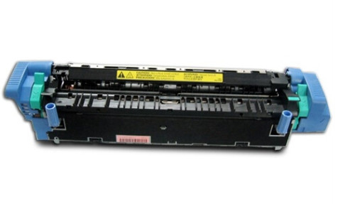 HP Color LaserJet 5500 RG5-6848 Fuser Assembly