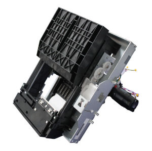 1537899 Inkjet Printer Pump Assembly for Epson Stylus Pro 7910/7900