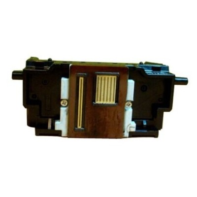 Canon QY6-0067 Printhead for Canon IP4500/IP5300/MP610/MP810
