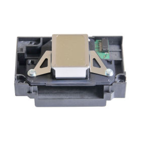 Epson Stylus Photo 1390 Printhead F173050 / 173080 / 173060