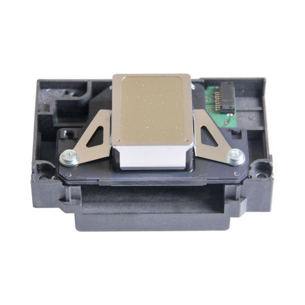 Epson Stylus Photo 1390 Printhead F173050 / 173080 / 173060