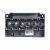 Epson Stylus Photo 1390 Printhead F173050 / 173080 / 173060