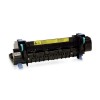 RM1-0430-000 Q3655A  RM1-0430-090 (220V) Fuser Assembly for HP 3500/3550/3700