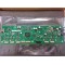 CN727-69009 HP DJ T2300E MFP Scanner Control Board