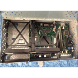 HP 4250 Q3652-67901 Formatter Board