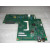 Q7848-60003 Formatter board Motherboard HP LaserJet P3005N P3005DN P3005X