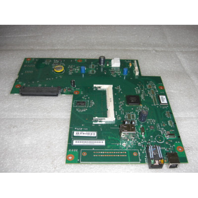 Q7848-60003 Formatter board Motherboard HP LaserJet P3005N P3005DN P3005X