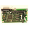 HP LJ 1200 1220 C7857-60001 Formatter Board