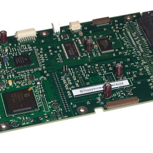 CB356-60001 Formatter Board for HP 1320N