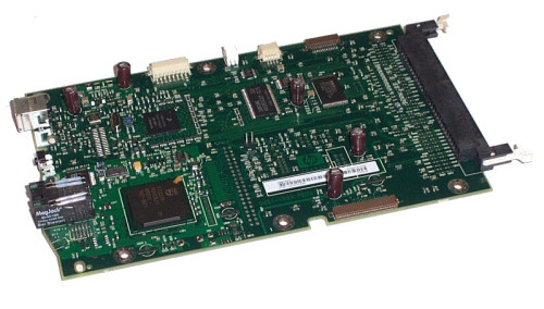 CB356-60001 Formatter Board for HP 1320N
