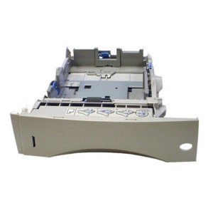 RM1-1088 HP 500 sheet Paper Tray for Laserjet 4200 4300 Printer