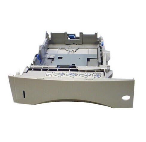 RM1-1088 HP 500 sheet Paper Tray for Laserjet 4200 4300 Printer