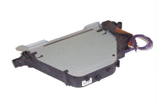 RG5-6380 HP Laser Scanner Assembly Laserjet 4600 Printer