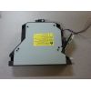 RM1-4505 RM1-4511 HP P4014 P4015 Laser Scanner Assembly