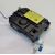 RM1-6382 HP Laser Scanner Assembly for HP Laserjet P2035 P2055 Printers