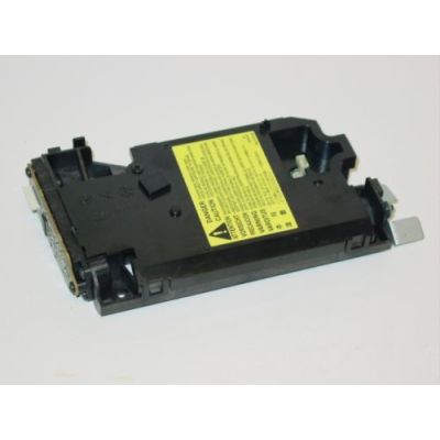 RM1-4154 HP Laser Scanner HP Laserjet P2015