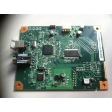 Q5965-60001 HP Laserjet 1600 2600-N Network Formatter Board