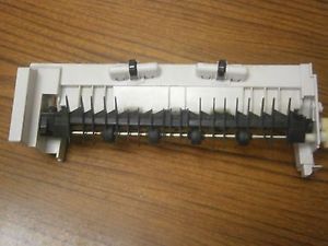 RC1-0139 HP LASERJET 4250/4350 SERIES Output Delivery Assembly