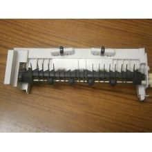 RC1-0139 HP LASERJET 4250/4350 SERIES Output Delivery Assembly