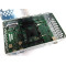 Formatter board for HP Laserjet 4015N Logical Board CB438-60002