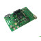 CB438-67901 Formatter Board Motherboard Formatter Assembly for 4014N 4015N 4515N
