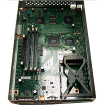 Q1858-60001 HP LaserJet 3700 Formatter Board