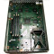 Q1858-60001 HP LaserJet 3700 Formatter Board