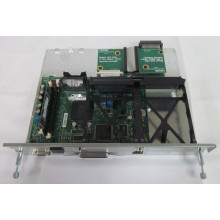 Q6477-60002 Laserjet 9000 9040 9050 Network Formatter Main Logic Board