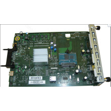 CE941-60001 HP M551 Original Formatter Board