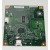 CB374-60001 HP Color LaserJet 1600 Formatter Board Mainboard