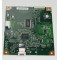CB374-60001 HP Color LaserJet 1600 Formatter Board Mainboard