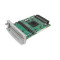 CH336-60001 HP Designjet 510  Formatter Board Card