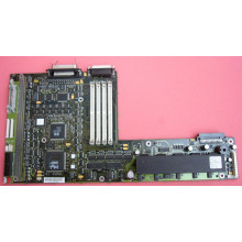 C4708-60001 HP750/755 Printer Board Formatter Logical Board