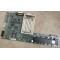 C3195-60101 DesignJet 750C 755CM Main Logic PC Board