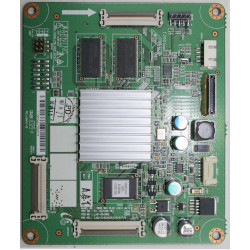 LJ92-01503A SAMSUNG ppm50m7hb Formatter Board