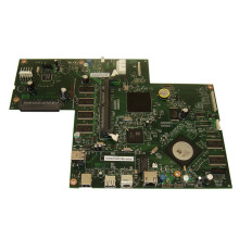 Q7819-60001 HP LaserJet M3027 M3035 M3027MFP M3025MFP Formatter Board