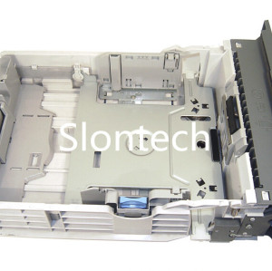 RM1-3732 500 Sheet Paper Tray for HP Laserjet P3005 M3035