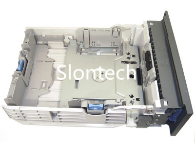 RM1-3732 500 Sheet Paper Tray for HP Laserjet P3005 M3035