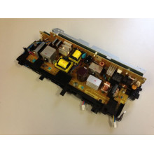 RM1-5408 Color LaserJet CM2320 CP2025 Low Voltage Power Supply